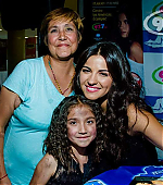Matrícula=gal_maite26.jpg
Tamanho=76KB
Dimensão=800x600
Data Envio=17.07.14 gal_maite26.jpg