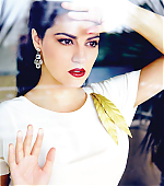 glamour03.png