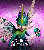 guardia_4-aad8c9a6-8a65-1030-91a3-0019b9d5c8df.jpg