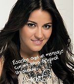 high_quality_printed_photo_maite_perroni-1360_m_en.jpg