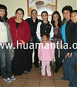 huamantla_046_1220056631_33559540_1293464972_n.jpg