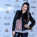 Matrícula=img-646696.jpg
Tamanho=1438KB
Dimensão=3900x2603
Data Envio=11.06.16 img-646696.jpg