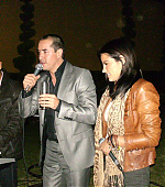 Matrícula=maidespedida9.jpg
Tamanho=79KB
Dimensão=720x540
Data Envio=08.02.14 maidespedida9.jpg