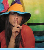 maite-perroni-1_590x3957E0.jpg