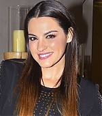 maite-perroni-624x351~0.jpg