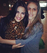 maite-perroni-aeroporto-fortaleza-2013-001.jpg