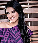 maite-perroni-cesar-belmont-2008-004.jpg