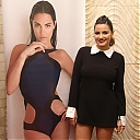 Matrícula=maite-perroni-coletiva-open-2016-003.jpg
Tamanho=635KB
Dimensão=3898x2599
Data Envio=16.03.19 maite-perroni-coletiva-open-2016-003.jpg