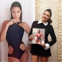 Matrícula=maite-perroni-coletiva-open-2016-005.jpg
Tamanho=836KB
Dimensão=3898x2598
Data Envio=16.03.19 maite-perroni-coletiva-open-2016-005.jpg
