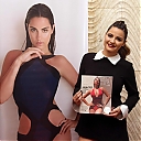 Matrícula=maite-perroni-coletiva-open-2016-006.jpg
Tamanho=625KB
Dimensão=3898x2599
Data Envio=16.03.19 maite-perroni-coletiva-open-2016-006.jpg