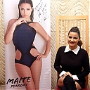 maite-perroni-coletiva-open-2016-010.jpg