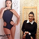 Matrícula=maite-perroni-coletiva-open-2016-011.jpg
Tamanho=753KB
Dimensão=3898x2598
Data Envio=16.03.19 maite-perroni-coletiva-open-2016-011.jpg