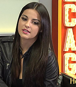 maite-perroni-conquista-chicago-18_590x395.jpg