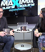 maite-perroni-conquista-chicago-19_590x395.jpg