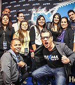 maite-perroni-conquista-chicago-21_590x395.jpg