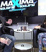 maite-perroni-conquista-chicago-26_590x395.jpg