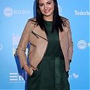 maite-perroni-en-las-buenas-y-en-las-malas-premiere-003.jpg