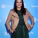 maite-perroni-en-las-buenas-y-en-las-malas-premiere-004.jpg