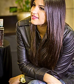 maite-perroni-enamora-a-la-23_409x611.jpg