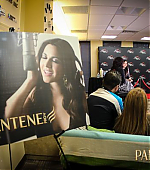 Matrícula=maite-perroni-enamora-a-la-29_590x395.jpg
Tamanho=45KB
Dimensão=590x395
Data Envio=18.09.13 maite-perroni-enamora-a-la-29_590x395.jpg