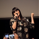 Matrícula=maite-perroni-faz-pocket-show-e-se-encontra-com-fas-em-sao-paulo-03.jpg
Tamanho=28KB
Dimensão=768x512
Data Envio=03.07.17 maite-perroni-faz-pocket-show-e-se-encontra-com-fas-em-sao-paulo-03.jpg
