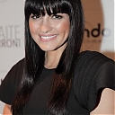maite-perroni-faz-pocket-show-e-se-encontra-com-fas-em-sao-paulo-09.jpg