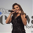 maite-perroni-festival-people-2016-034.jpg