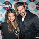 maite-perroni-festival-people-2016-041.jpg