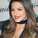 maite-perroni-festival-people-2016-052.jpg