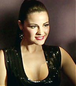 maite-perroni-hablo-de-su_323x216.jpg