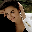 maite-perroni-instyle.jpg