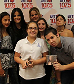 maite-perroni-nos-compartio-su-17_590x395.jpg