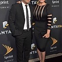 maite-perroni-pantaya-2017-001.jpg