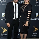 maite-perroni-pantaya-2017-002.jpg
