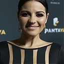 maite-perroni-pantaya-2017-006.jpg
