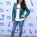 maite-perroni-papa-a-toda-madre-inicio-006.jpg