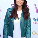 maite-perroni-papa-a-toda-madre-inicio-007.jpg