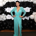 maite-perroni-proactiv-sephora-2019-008.jpg