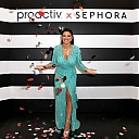 maite-perroni-proactiv-sephora-2019-009.jpg