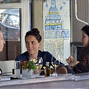 maite-perroni-restaurante-2014-002.jpg