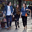 maite-perroni-restaurante-2014-009.jpg
