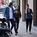 maite-perroni-restaurante-2014-011.jpg