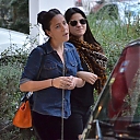 maite-perroni-restaurante-2014-018.jpg