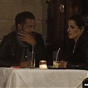 maite-perroni-restaurante-2015-002.jpg