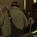 maite-perroni-restaurante-2015-006.jpg