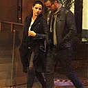 maite-perroni-restaurante-2015-008.jpg