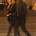 maite-perroni-restaurante-2015-011.jpg