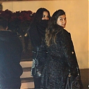 maite-perroni-restaurante-dezembro-2013-006.jpg