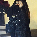 maite-perroni-restaurante-dezembro-2013-008.jpg