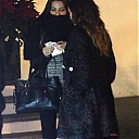 maite-perroni-restaurante-dezembro-2013-009.jpg